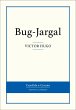 Bug-Jargal (eBook, ePUB) - Bild 1
