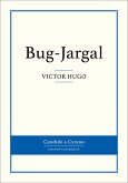 Bug-Jargal (eBook, ePUB)