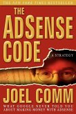 The Adsense Code (eBook, ePUB)