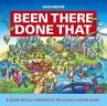 Been There, Done That (eBook, PDF) - Bild 1