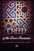 Creed of the Four Imaams (eBook, ePUB) Creed of the Four Imaams (eBook, ePUB)
