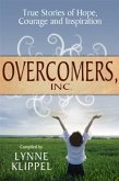 Overcomers, Inc (eBook, ePUB)