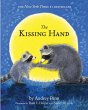 The Kissing Hand (eBook, ePUB) - Bild 1