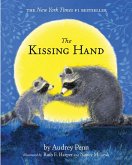 The Kissing Hand (eBook, ePUB)