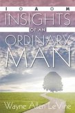 Insights of an Ordinary Man (eBook, ePUB)