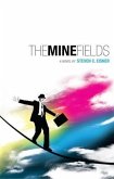 MineFields (eBook, ePUB)
