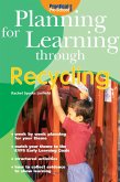 Planning for Learning through Recycling (eBook, PDF) Planning for Learning through Recycling (eBook, PDF)