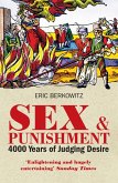 Sex and Punishment (eBook, ePUB)