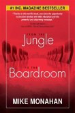 From the Jungle to the Boardroom (eBook, ePUB) From the Jungle to the Boardroom (eBook, ePUB)