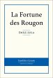 La Fortune des Rougon (eBook, ePUB) - Bild 1