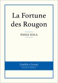 La Fortune des Rougon (eBook, ePUB)