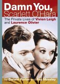 Damn You, Scarlett O'Hara (eBook, ePUB)