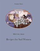 Recipes for Sad Women (eBook, ePUB)