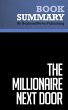 Summary: The Millionaire Next Door -... - Bild 1