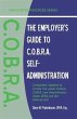 Employer's Guide to C.O.B.R.A.... - Bild 1