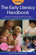Early Literacy Handbook (eBook, PDF) - Bild 1