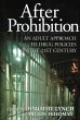 After Prohibition (eBook, ePUB) - Bild 1