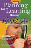 Planning for Learning through Minibeasts (eBook, ePUB) Planning for Learning through Minibeasts (eBook, ePUB)