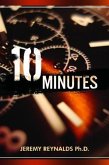 10 Minutes (eBook, ePUB)