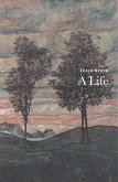 A Life (eBook, ePUB)