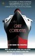 Cruise Confidential (eBook, ePUB) - Bild 1