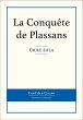 La Conquête de Plassans (eBook, ePUB) - Bild 1