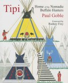 Tipi (eBook, ePUB)