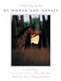 Of Women and Horses (eBook, ePUB)