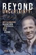 Beyond Uncertainty (eBook, ePUB) - Bild 1