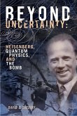 Beyond Uncertainty (eBook, ePUB)