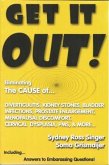 Get It Out! (eBook, ePUB)
