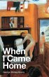 When I Came Home (eBook, ePUB) - Bild 1