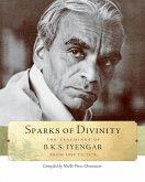 Sparks of Divinity (eBook, ePUB)