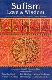 Sufism (eBook, ePUB)