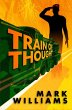 Train of Thought (eBook, ePUB) - Bild 1