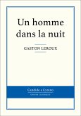 Un homme dans la nuit (eBook, ePUB)