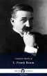 Delphi Complete Works of L. Frank Baum... - Bild 1