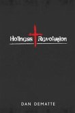 Holiness Revolution (eBook, ePUB)