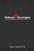 Holiness Revolution (eBook, ePUB) Holiness Revolution (eBook, ePUB)