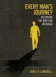 Every Man's Journey (eBook, ePUB) - Bild 1