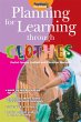 Planning for Learning through Clothes... - Bild 1