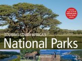 Touring South Africa's National Parks (eBook, ePUB)