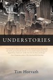 Understories (eBook, ePUB)