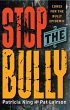 Stop The Bully (eBook, ePUB) - Bild 1