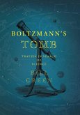 Boltzmann's Tomb (eBook, ePUB)