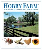Hobby Farm (eBook, ePUB)