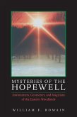 Mysteries of the Hopewell (eBook, ePUB)