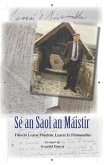 Sé an Saol an Máistir (eBook, ePUB)