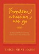 Freedom Wherever We Go (eBook, ePUB) - Bild 1