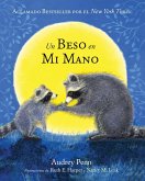 Un Beso en Mi Mano (The Kissing Hand) (eBook, ePUB)